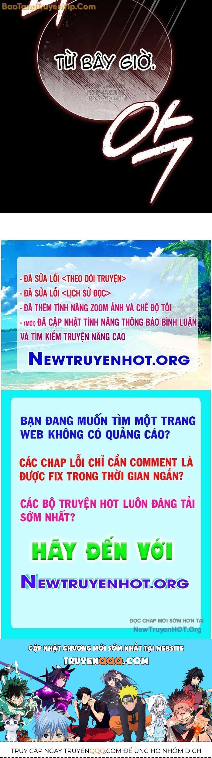 Thiên Qua Thư Khố Đại Công Tử Chapter 141.1 - 103