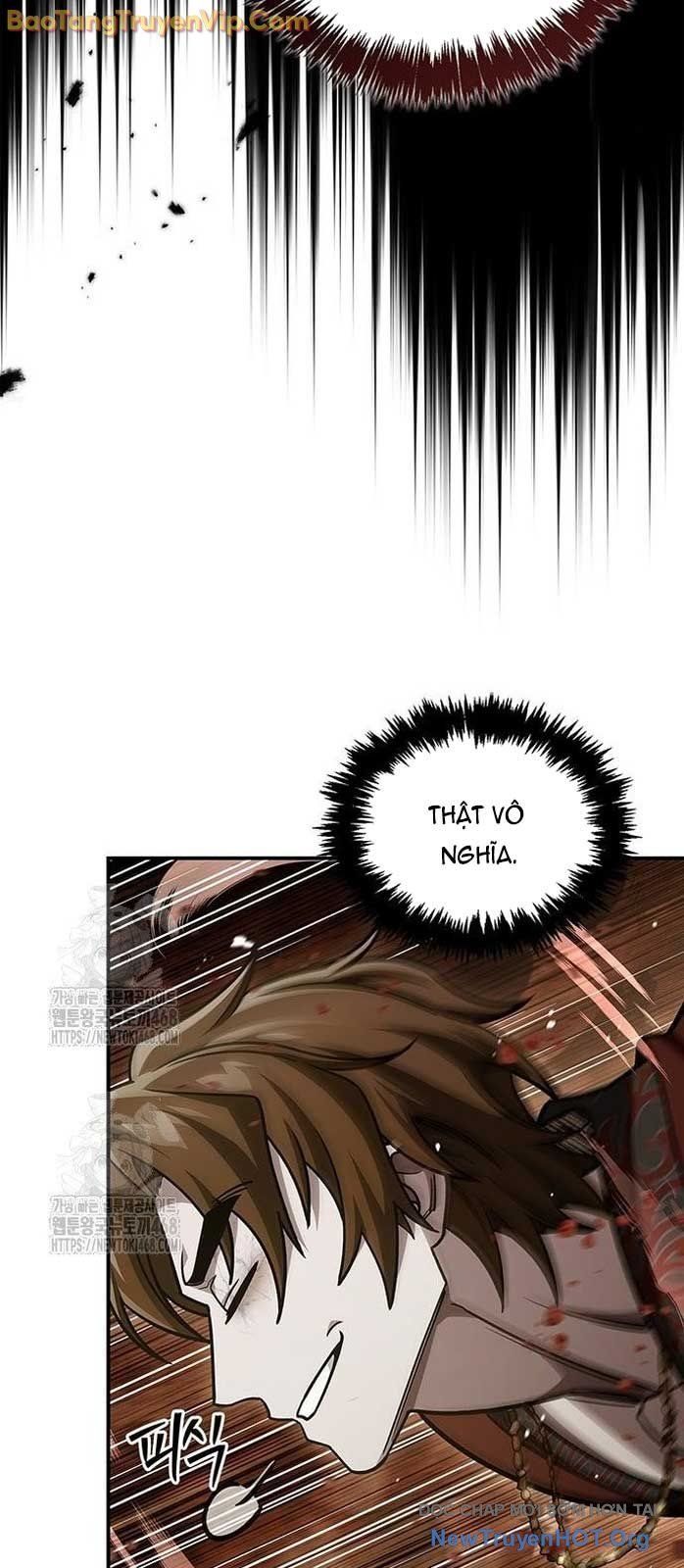 Thiên Qua Thư Khố Đại Công Tử Chapter 141.1 - 12
