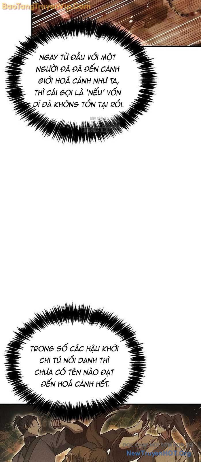 Thiên Qua Thư Khố Đại Công Tử Chapter 141.1 - 13