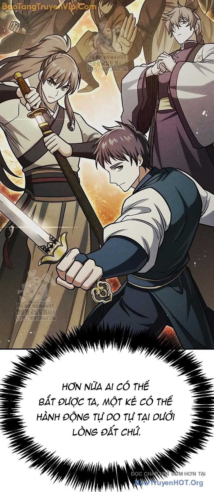 Thiên Qua Thư Khố Đại Công Tử Chapter 141.1 - 14