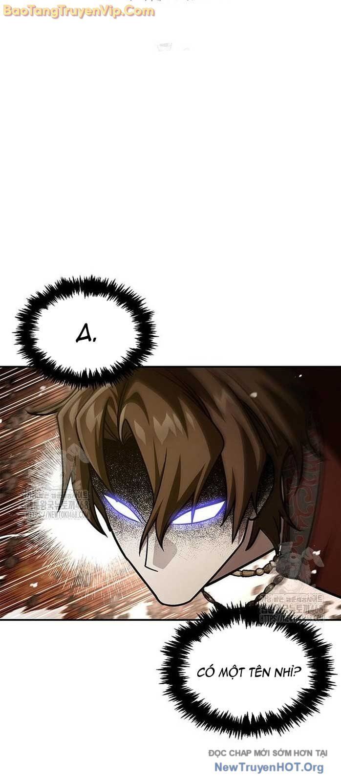 Thiên Qua Thư Khố Đại Công Tử Chapter 141.1 - 15