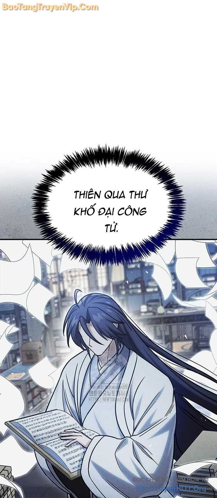 Thiên Qua Thư Khố Đại Công Tử Chapter 141.1 - 16