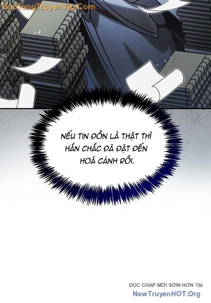 Thiên Qua Thư Khố Đại Công Tử Chapter 141.1 - 17
