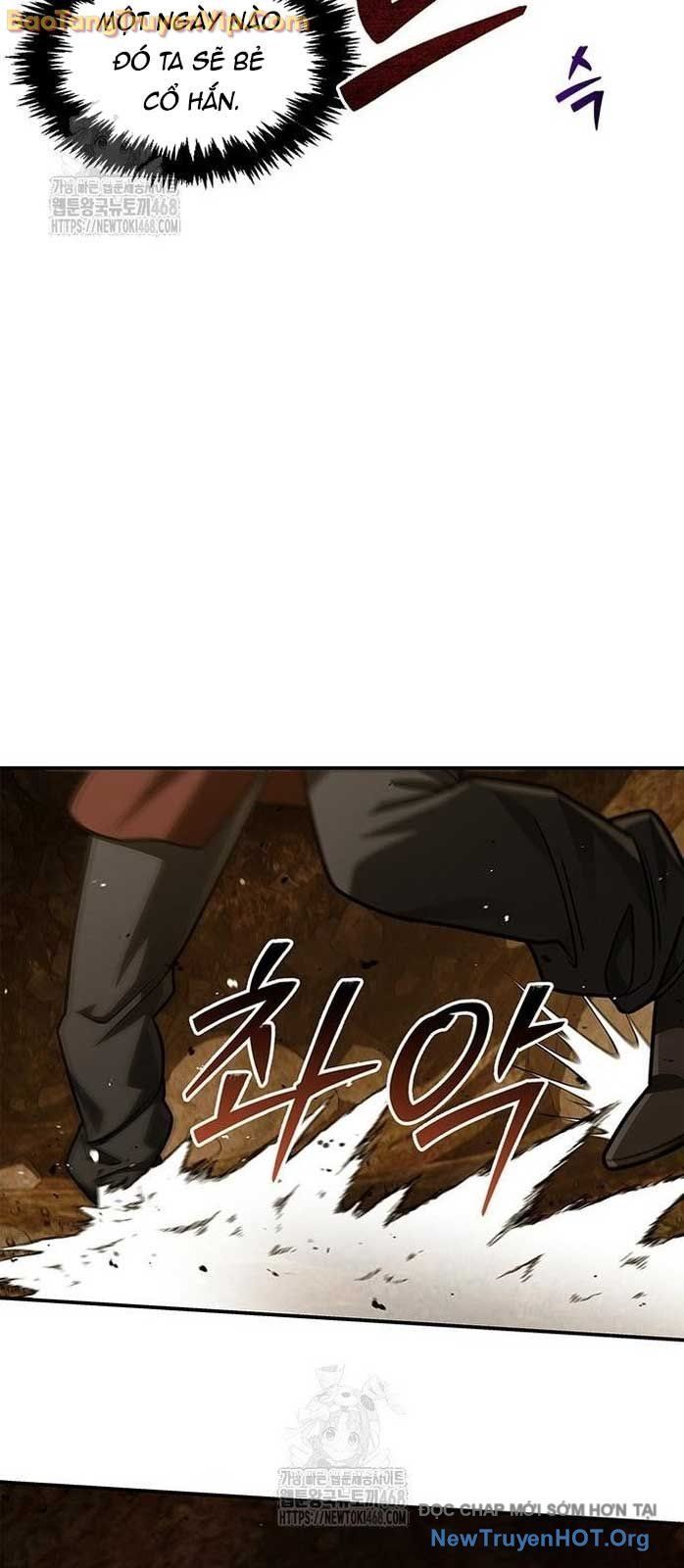 Thiên Qua Thư Khố Đại Công Tử Chapter 141.1 - 19