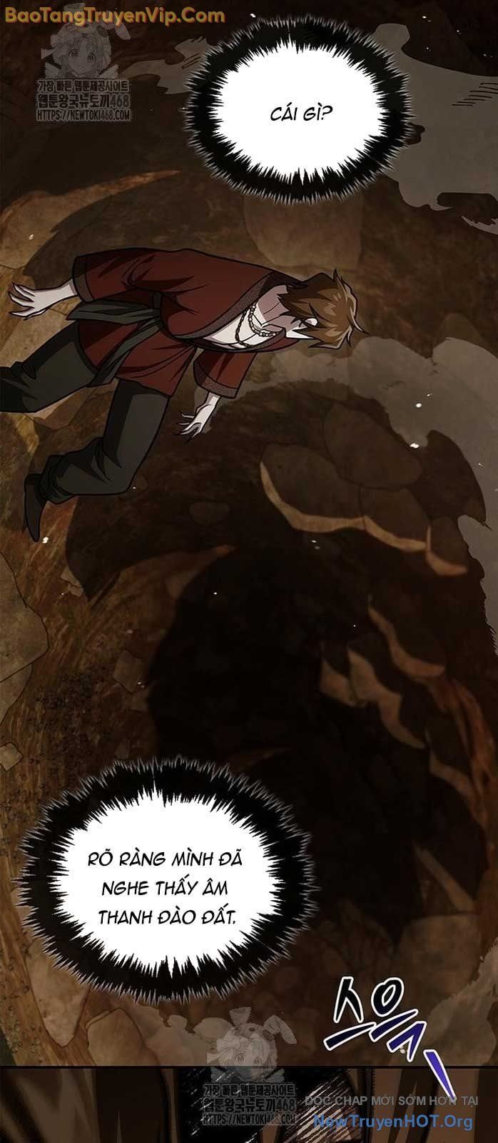 Thiên Qua Thư Khố Đại Công Tử Chapter 141.1 - 20