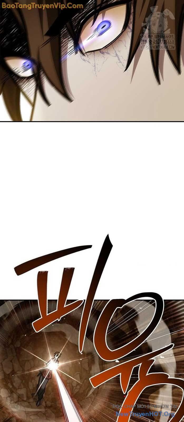 Thiên Qua Thư Khố Đại Công Tử Chapter 141.1 - 21