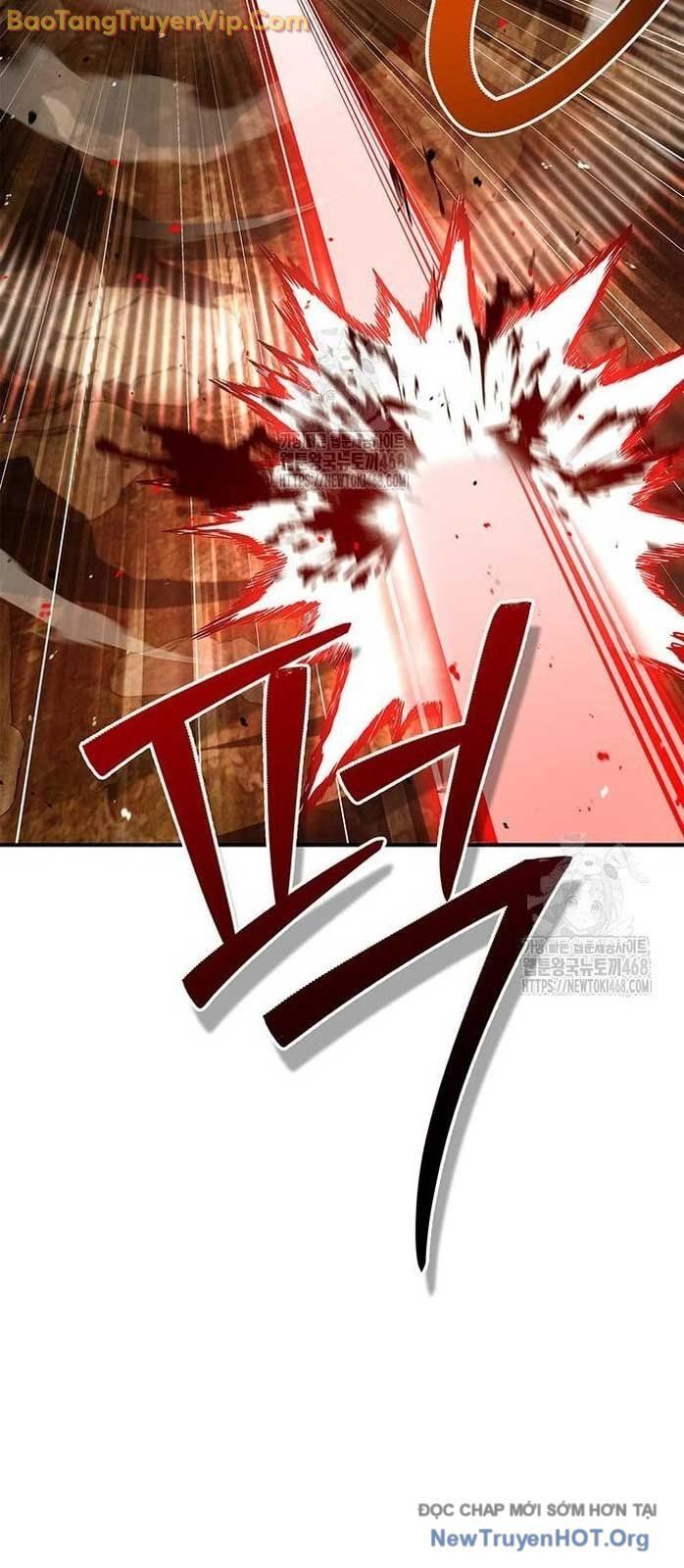 Thiên Qua Thư Khố Đại Công Tử Chapter 141.1 - 22