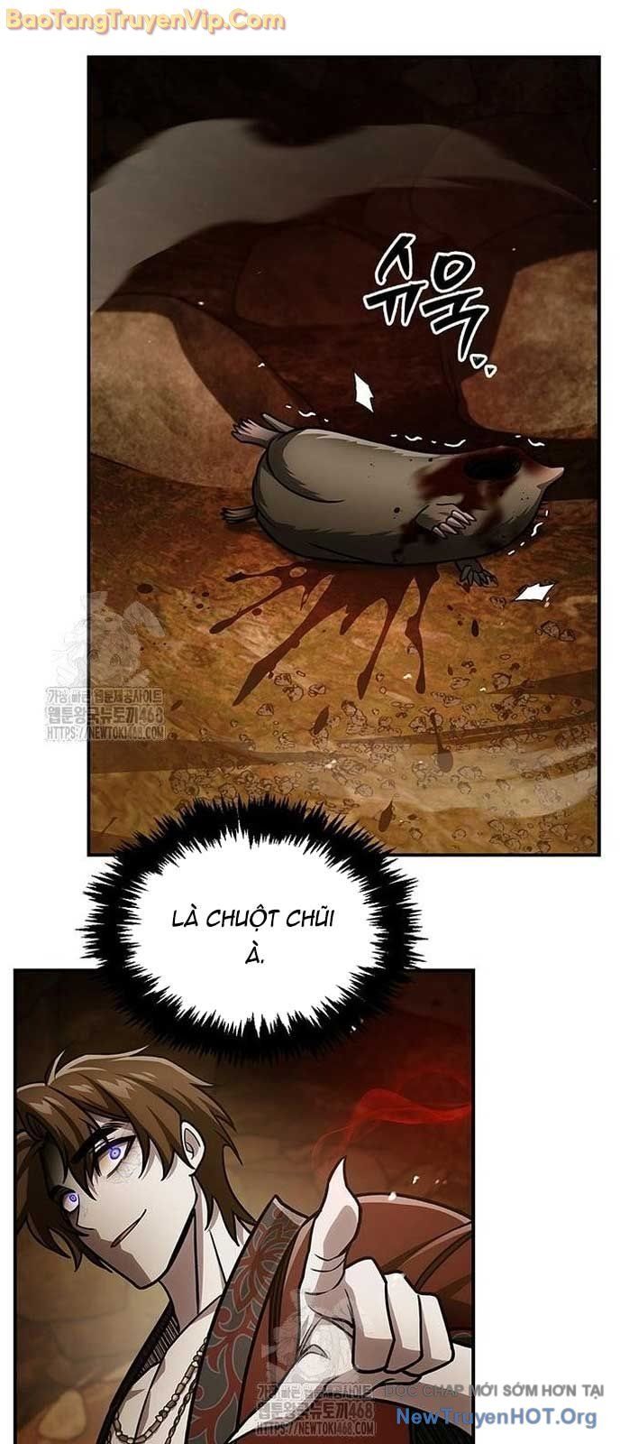 Thiên Qua Thư Khố Đại Công Tử Chapter 141.1 - 23