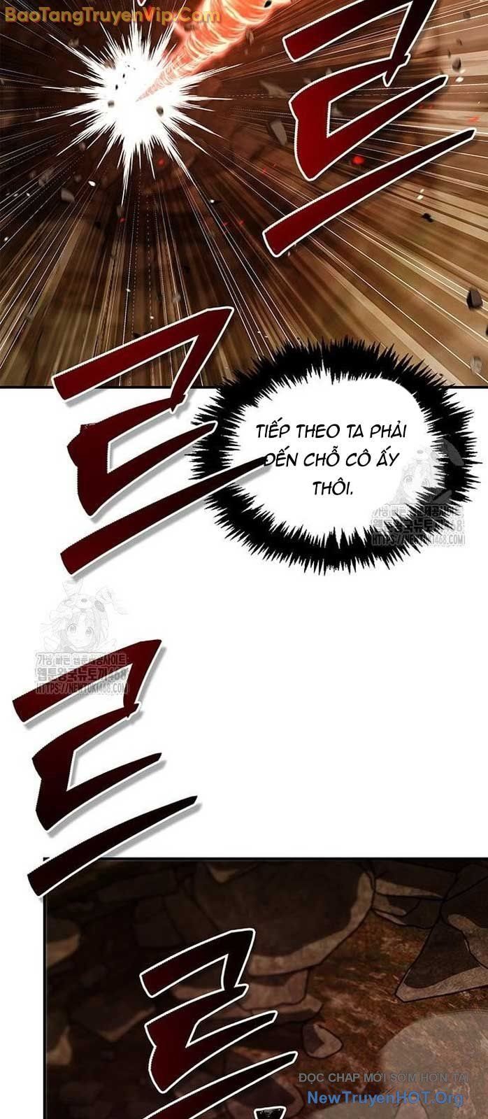 Thiên Qua Thư Khố Đại Công Tử Chapter 141.1 - 25