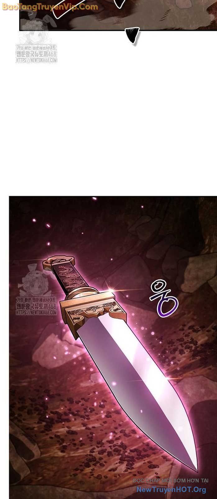 Thiên Qua Thư Khố Đại Công Tử Chapter 141.1 - 26