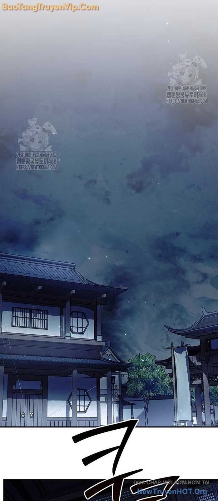 Thiên Qua Thư Khố Đại Công Tử Chapter 141.1 - 29