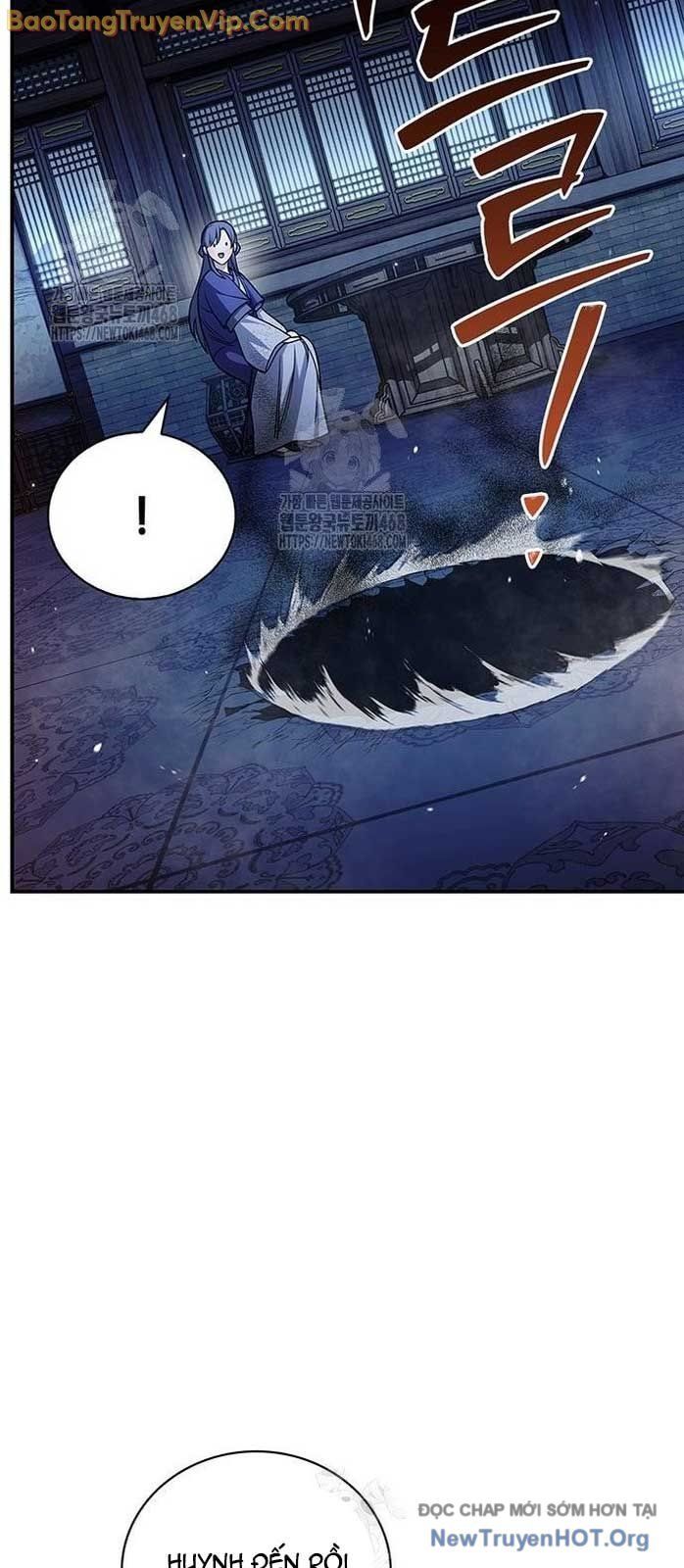 Thiên Qua Thư Khố Đại Công Tử Chapter 141.1 - 30