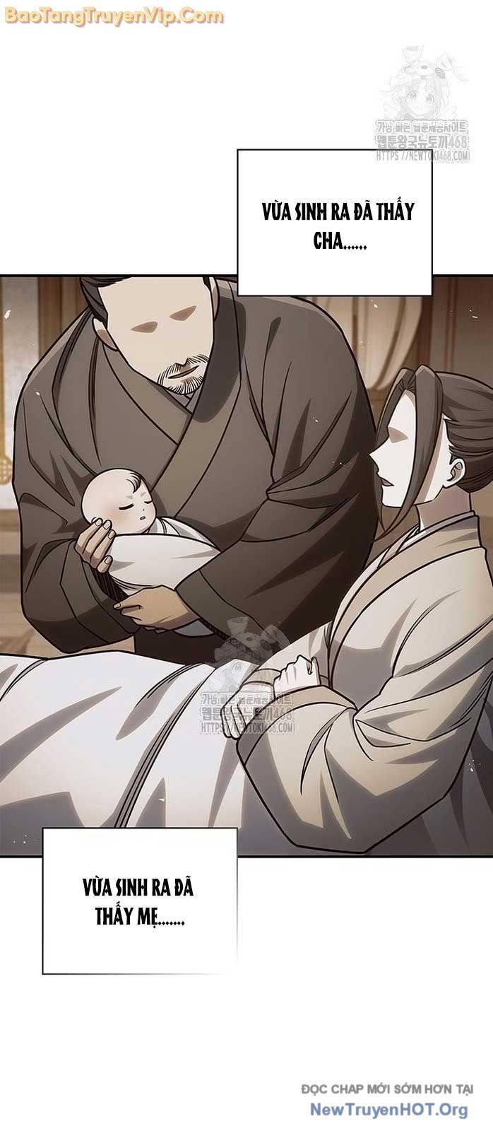 Thiên Qua Thư Khố Đại Công Tử Chapter 141.1 - 4
