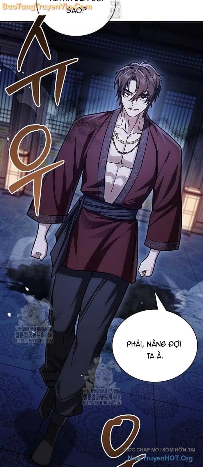 Thiên Qua Thư Khố Đại Công Tử Chapter 141.1 - 31