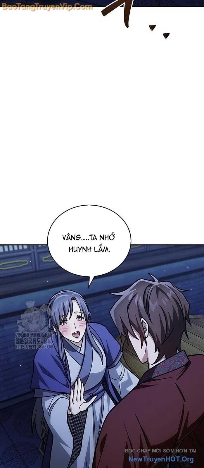 Thiên Qua Thư Khố Đại Công Tử Chapter 141.1 - 32