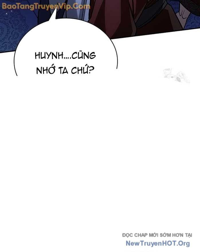 Thiên Qua Thư Khố Đại Công Tử Chapter 141.1 - 33