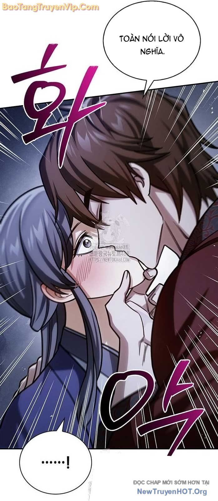 Thiên Qua Thư Khố Đại Công Tử Chapter 141.1 - 34