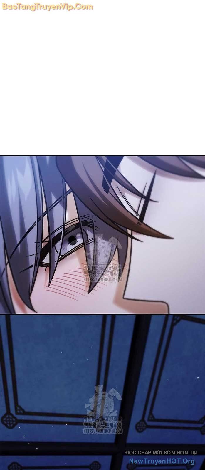 Thiên Qua Thư Khố Đại Công Tử Chapter 141.1 - 35