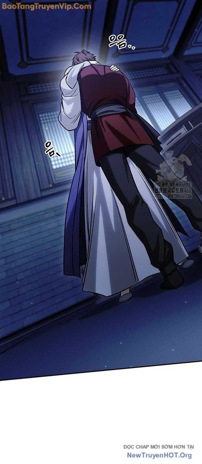 Thiên Qua Thư Khố Đại Công Tử Chapter 141.1 - 36