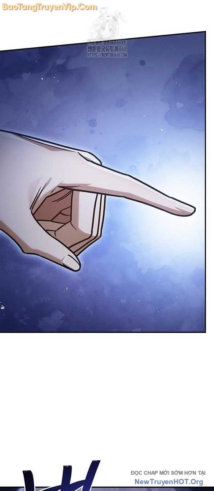 Thiên Qua Thư Khố Đại Công Tử Chapter 141.1 - 37