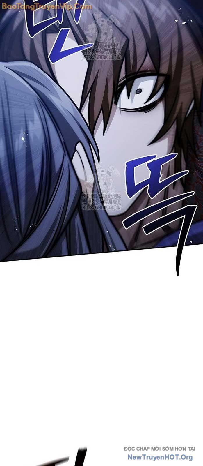 Thiên Qua Thư Khố Đại Công Tử Chapter 141.1 - 38