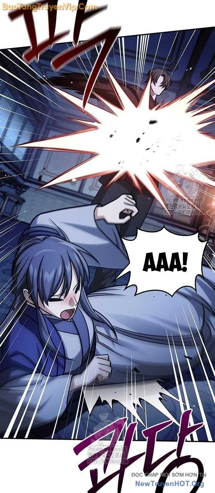 Thiên Qua Thư Khố Đại Công Tử Chapter 141.1 - 39