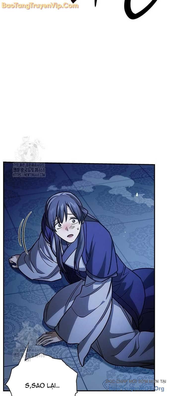 Thiên Qua Thư Khố Đại Công Tử Chapter 141.1 - 40