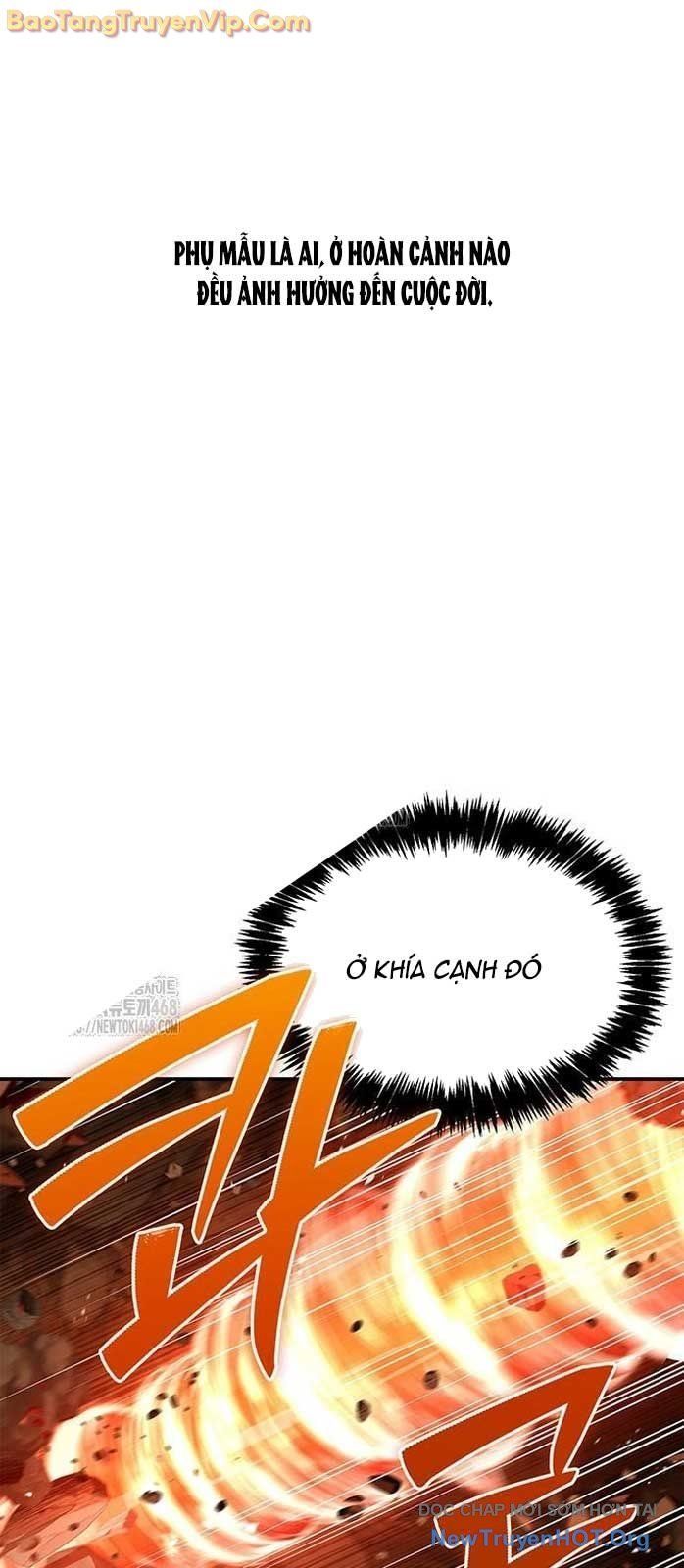 Thiên Qua Thư Khố Đại Công Tử Chapter 141.1 - 5