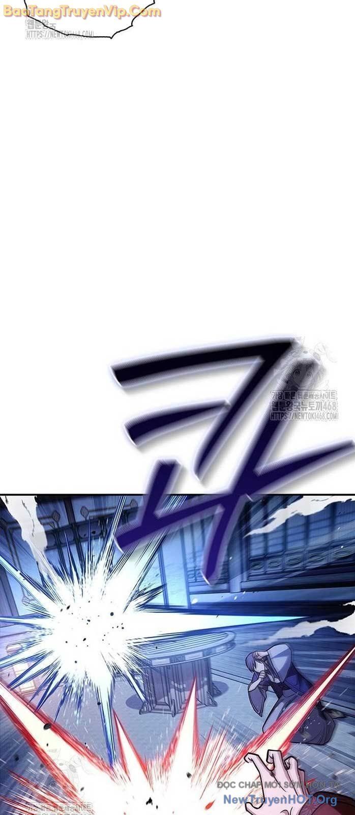 Thiên Qua Thư Khố Đại Công Tử Chapter 141.1 - 41