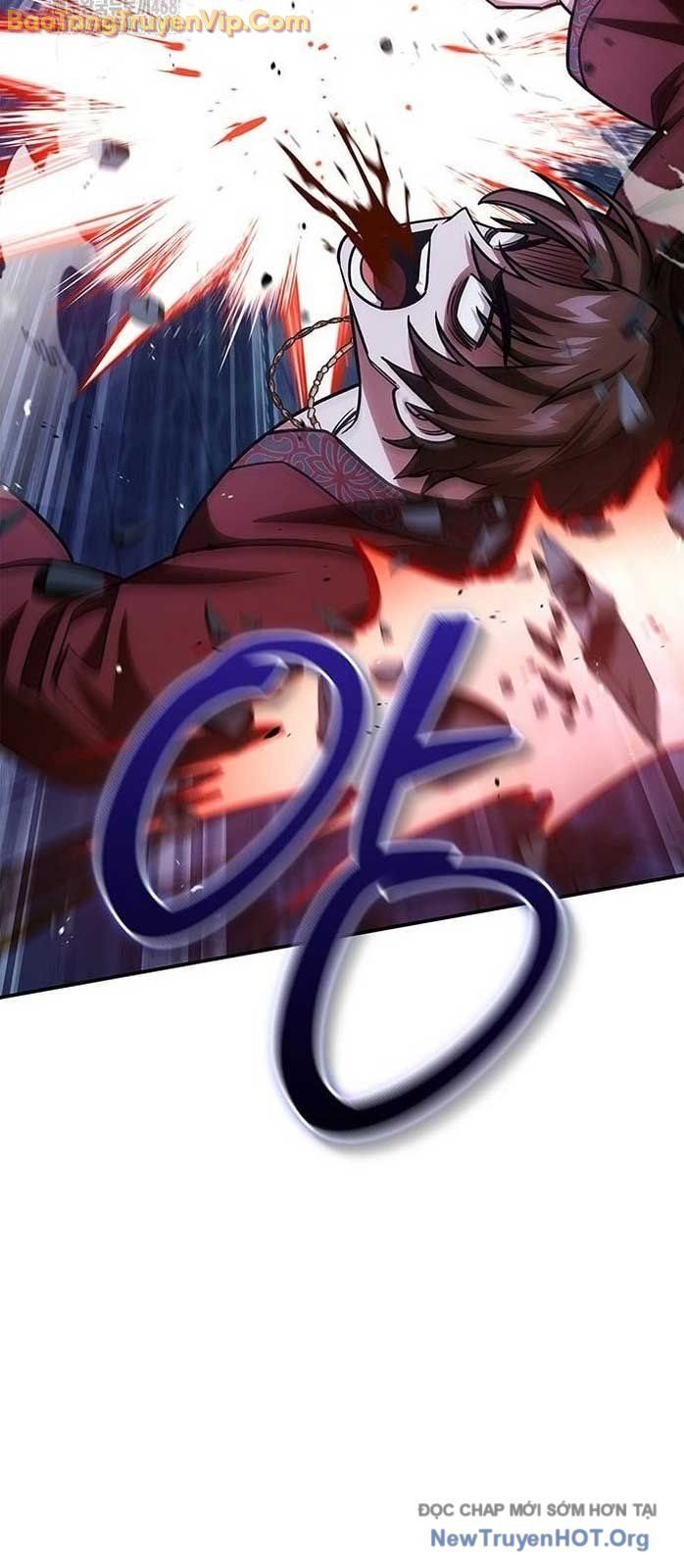 Thiên Qua Thư Khố Đại Công Tử Chapter 141.1 - 42