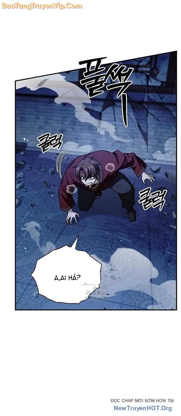 Thiên Qua Thư Khố Đại Công Tử Chapter 141.1 - 43