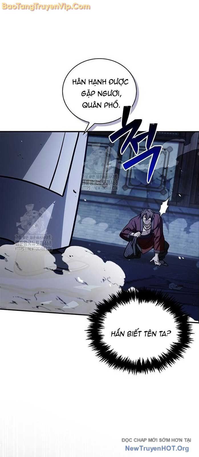 Thiên Qua Thư Khố Đại Công Tử Chapter 141.1 - 44