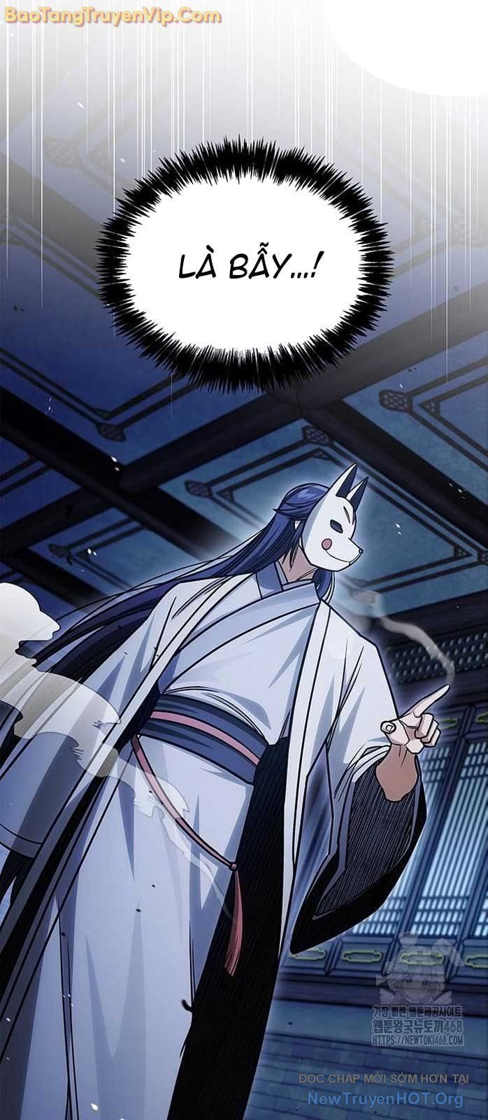 Thiên Qua Thư Khố Đại Công Tử Chapter 141.1 - 45