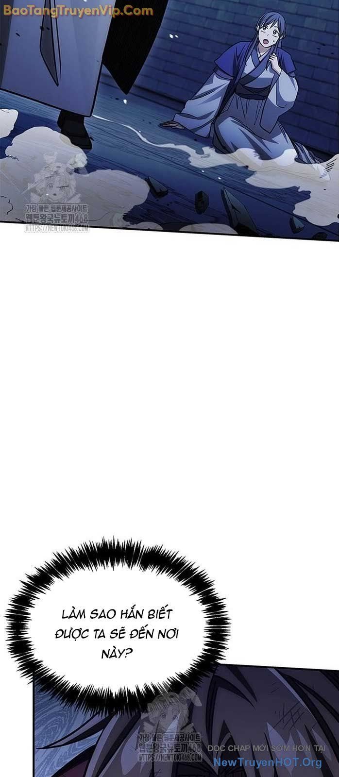 Thiên Qua Thư Khố Đại Công Tử Chapter 141.1 - 46