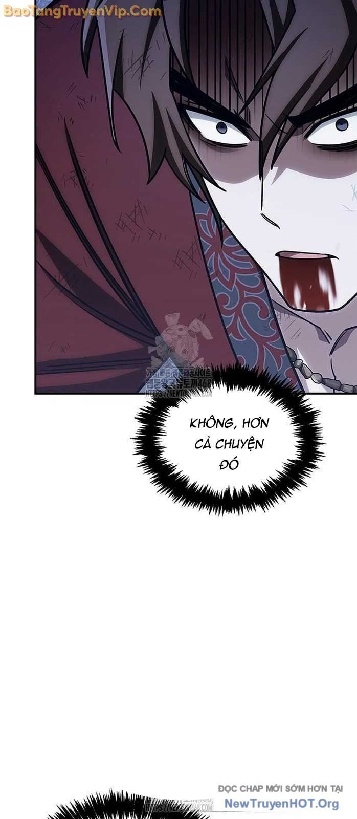 Thiên Qua Thư Khố Đại Công Tử Chapter 141.1 - 47
