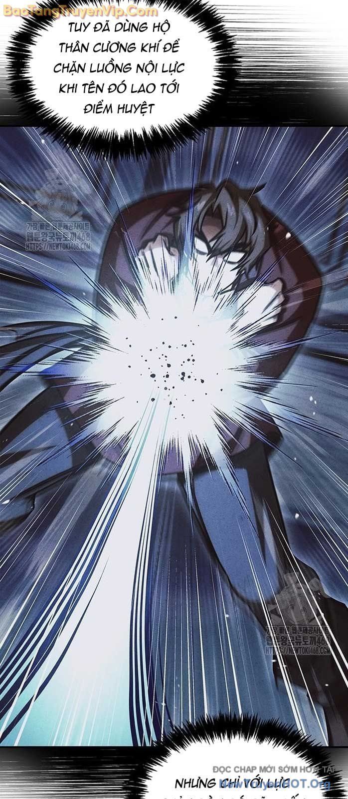 Thiên Qua Thư Khố Đại Công Tử Chapter 141.1 - 48