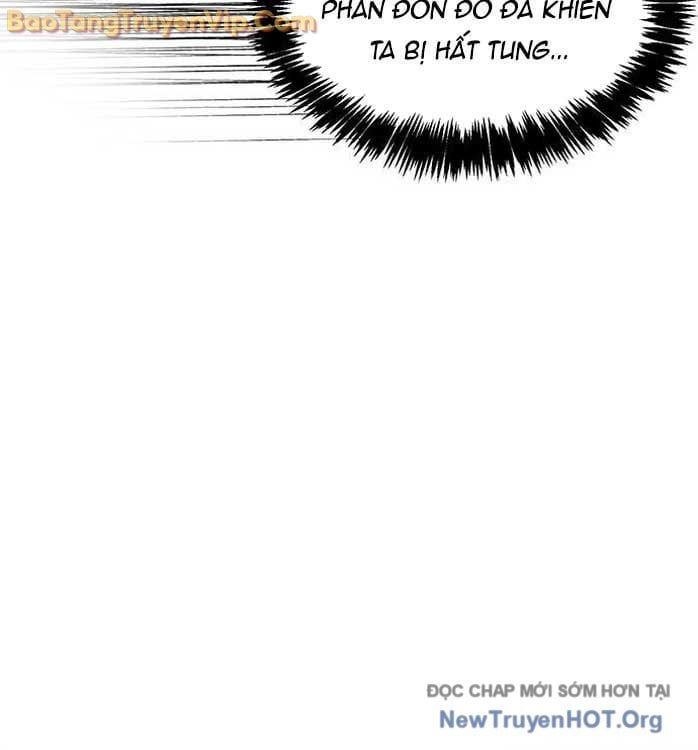 Thiên Qua Thư Khố Đại Công Tử Chapter 141.1 - 49