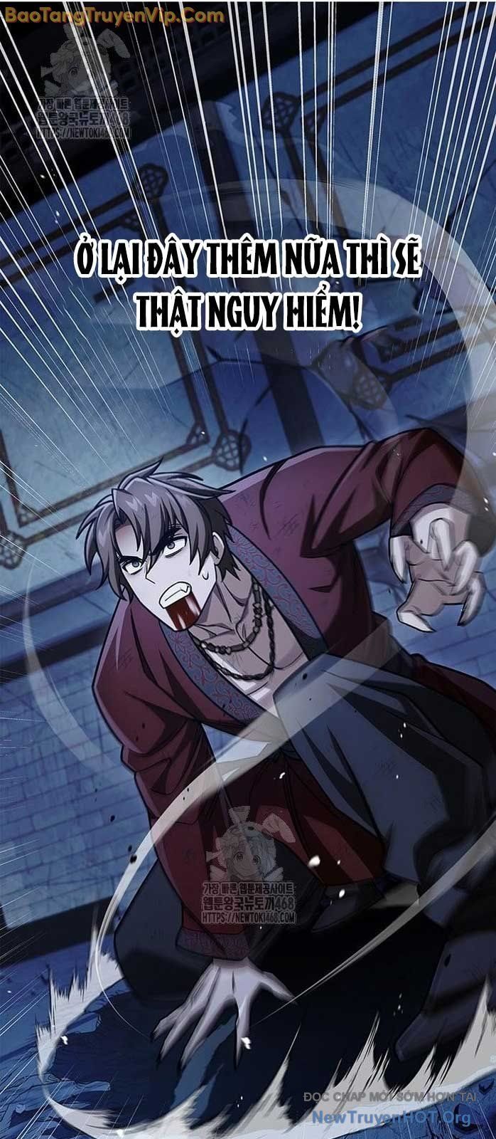 Thiên Qua Thư Khố Đại Công Tử Chapter 141.1 - 50