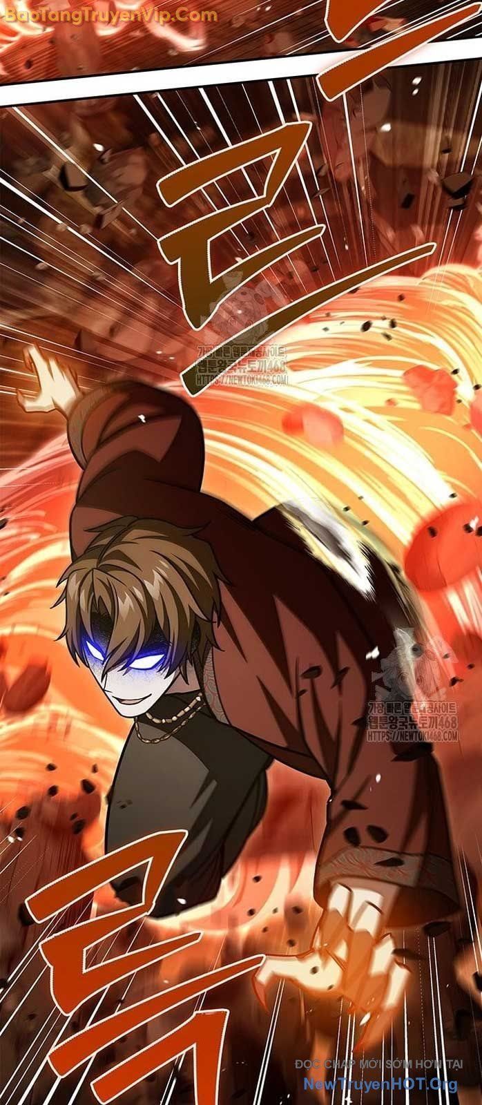 Thiên Qua Thư Khố Đại Công Tử Chapter 141.1 - 6