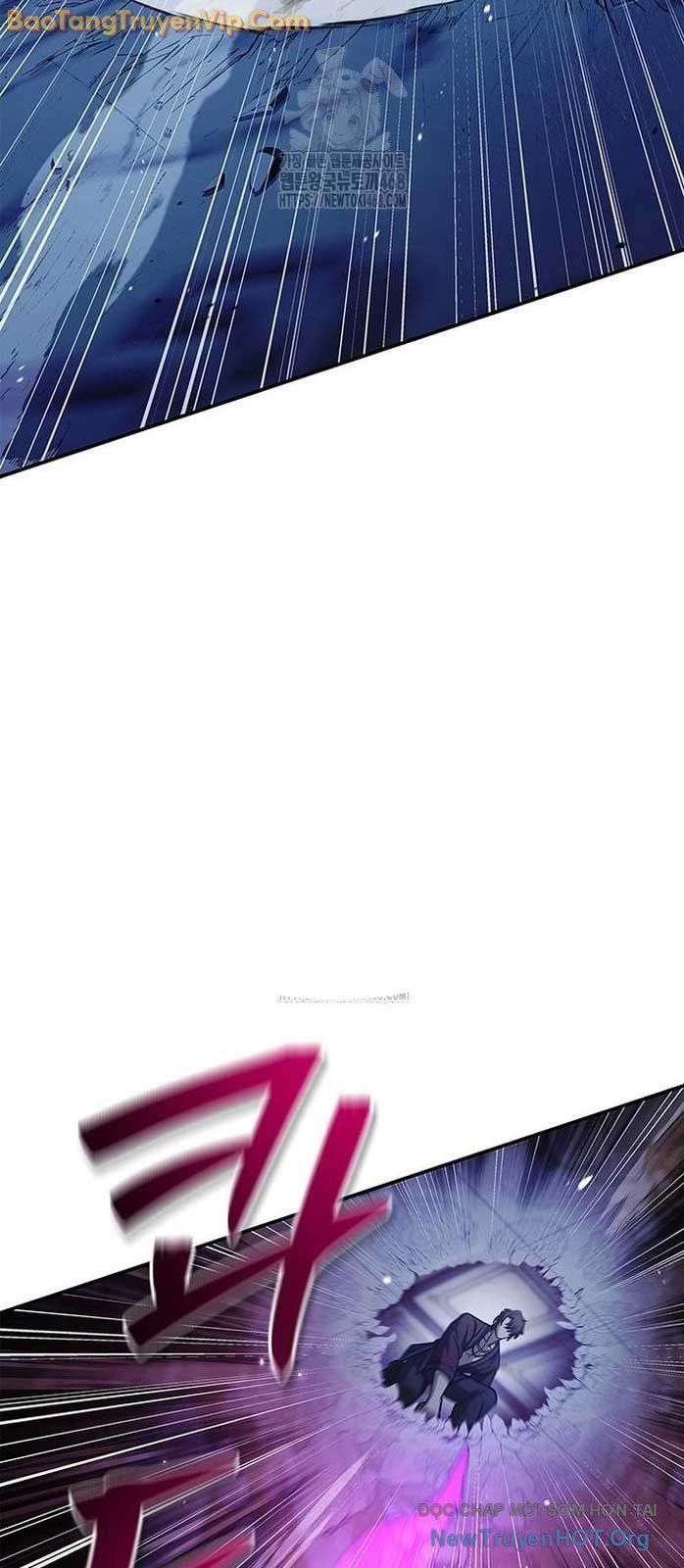 Thiên Qua Thư Khố Đại Công Tử Chapter 141.1 - 51