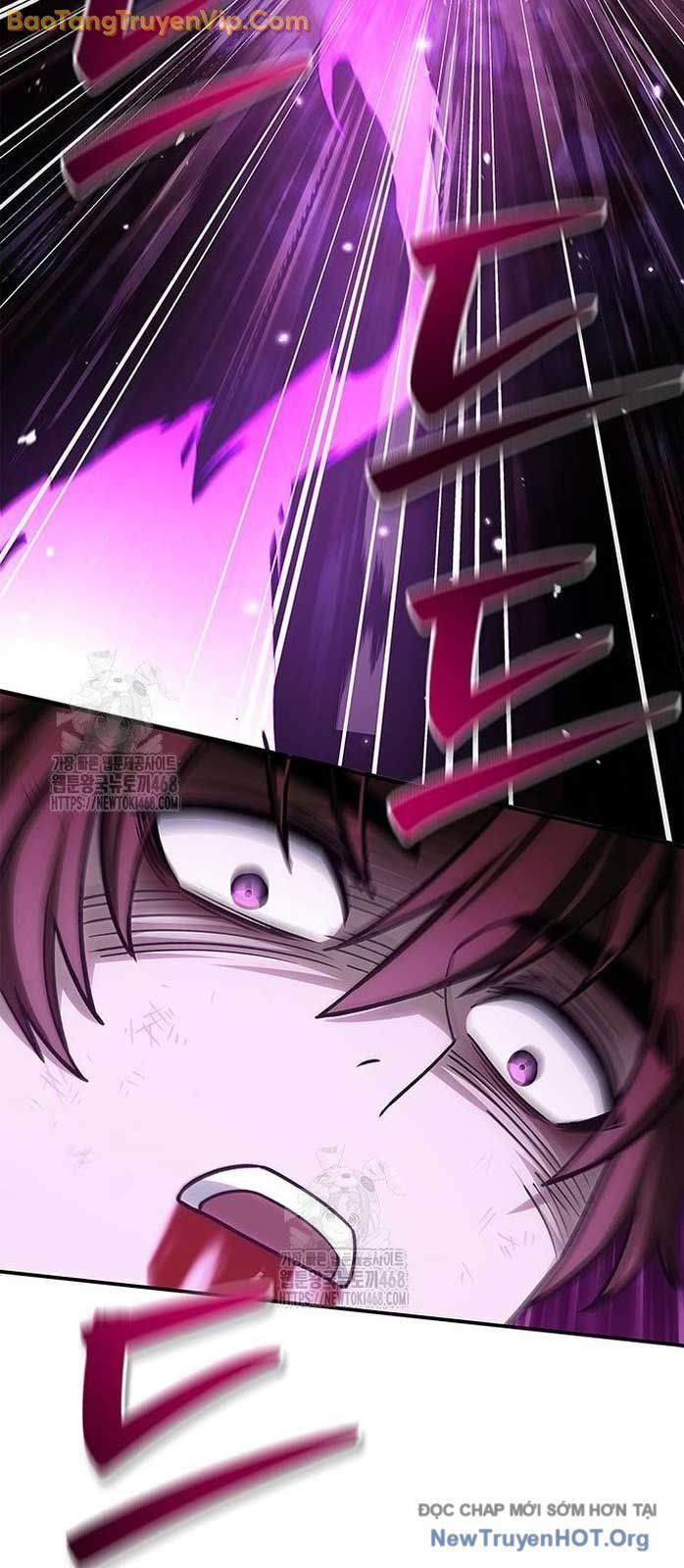 Thiên Qua Thư Khố Đại Công Tử Chapter 141.1 - 52