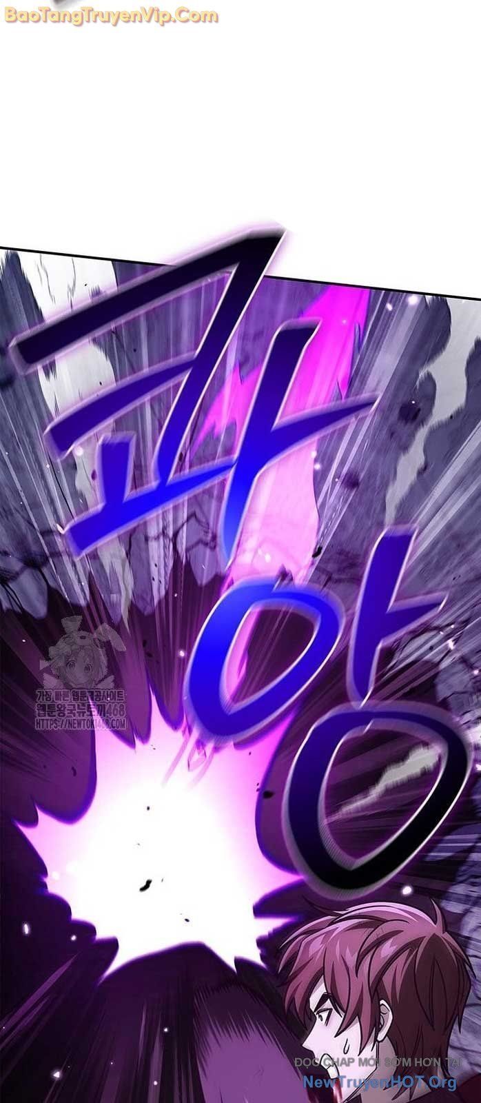 Thiên Qua Thư Khố Đại Công Tử Chapter 141.1 - 53