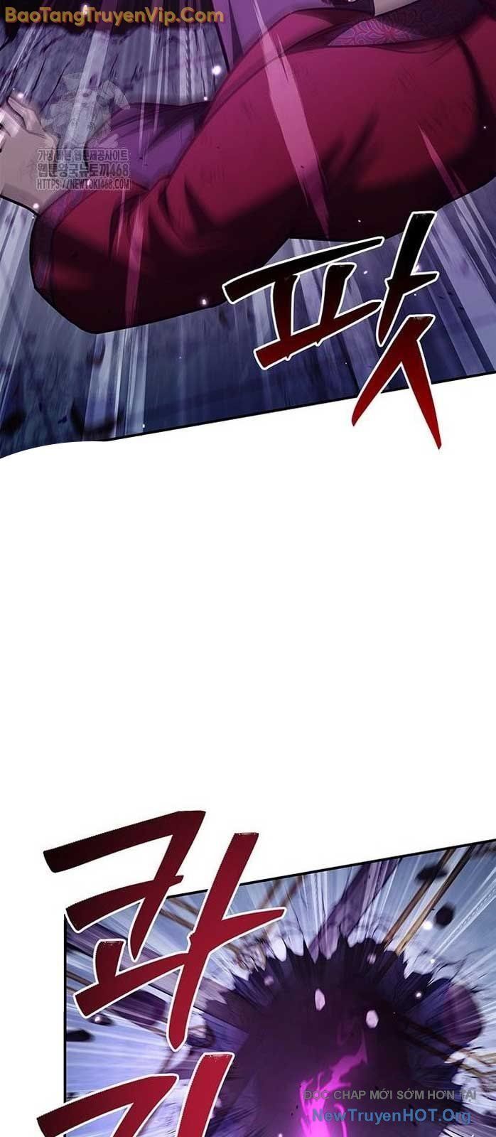 Thiên Qua Thư Khố Đại Công Tử Chapter 141.1 - 54