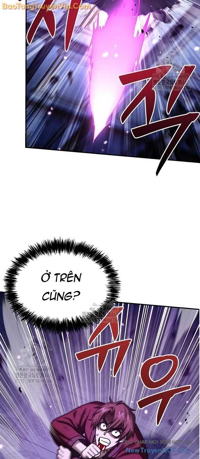 Thiên Qua Thư Khố Đại Công Tử Chapter 141.1 - 55