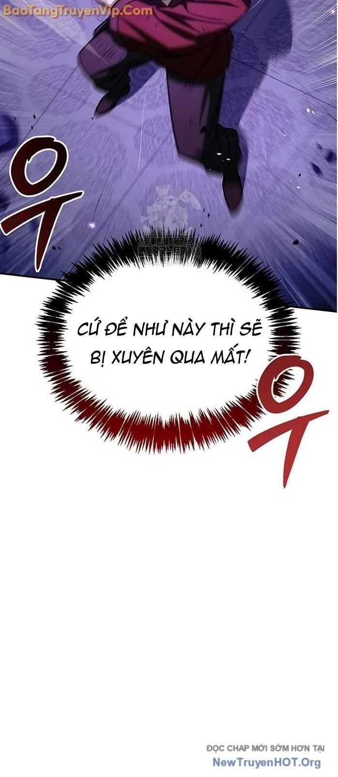 Thiên Qua Thư Khố Đại Công Tử Chapter 141.1 - 56