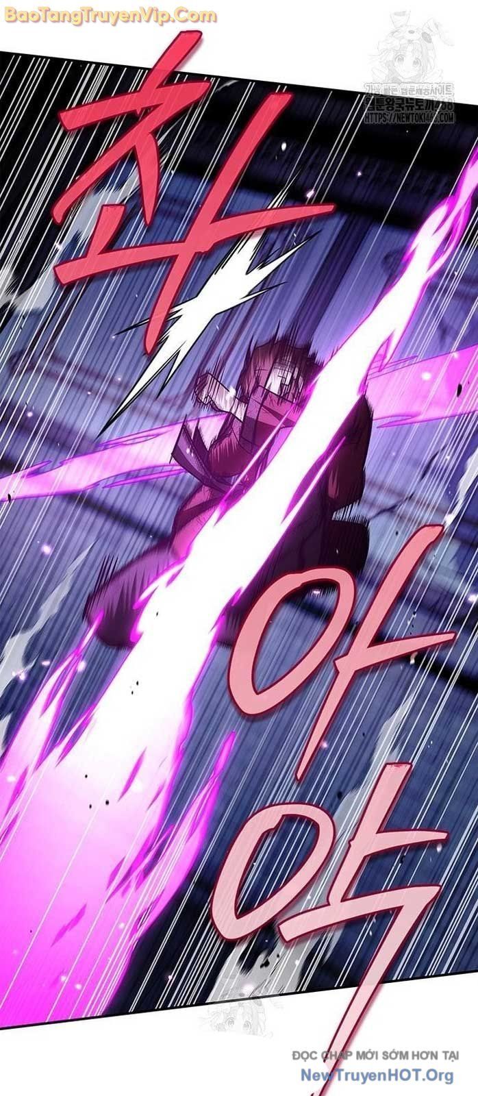 Thiên Qua Thư Khố Đại Công Tử Chapter 141.1 - 57