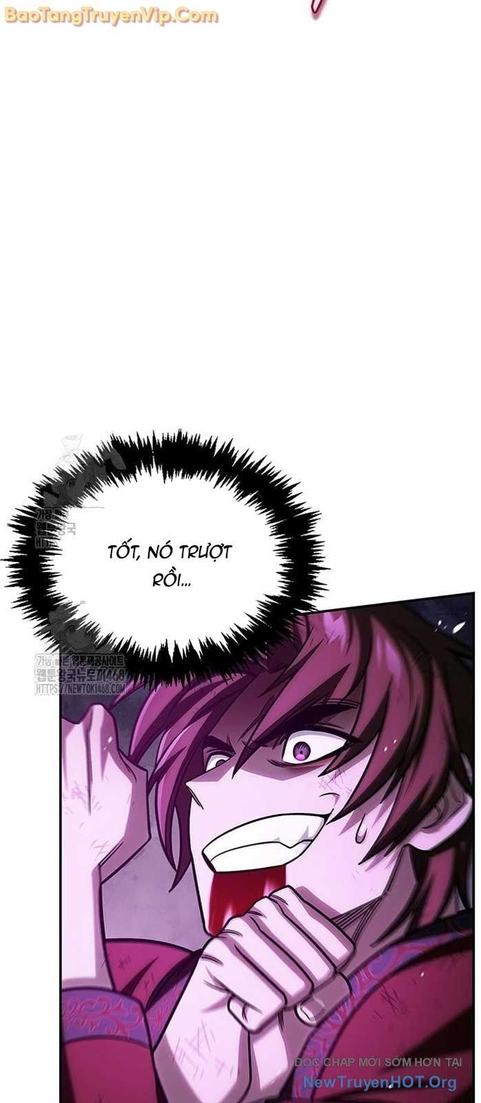Thiên Qua Thư Khố Đại Công Tử Chapter 141.1 - 58