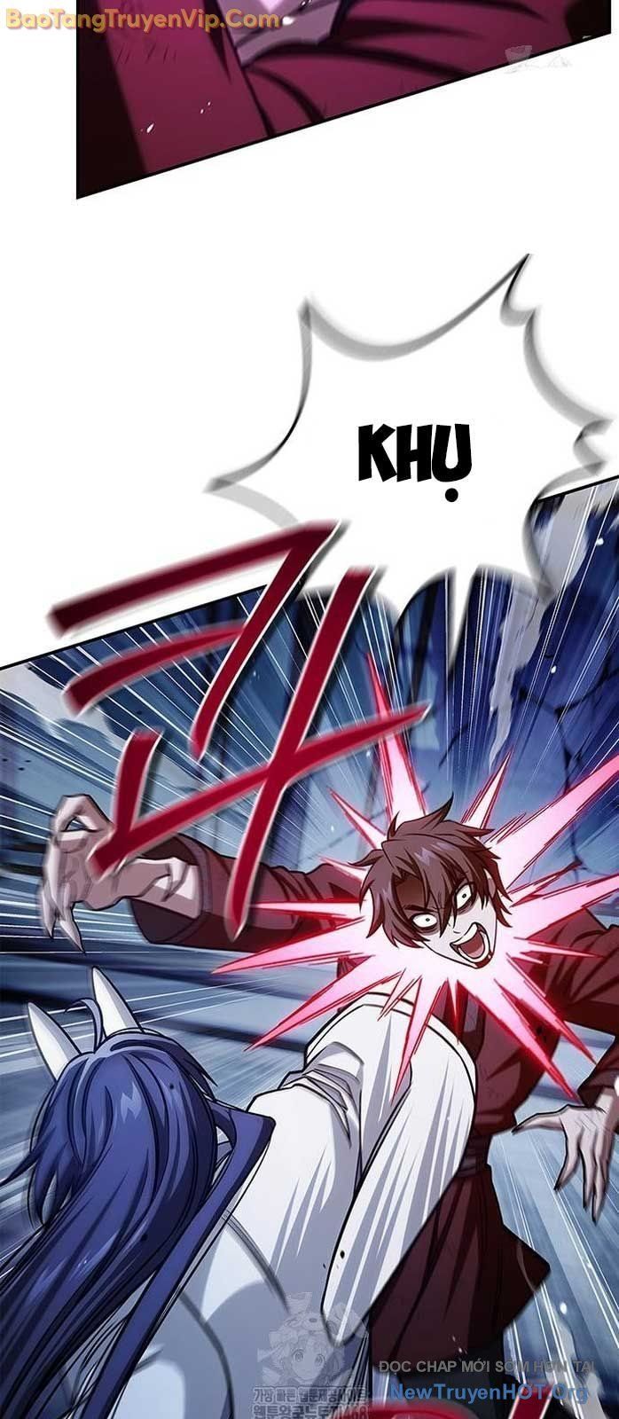 Thiên Qua Thư Khố Đại Công Tử Chapter 141.1 - 59