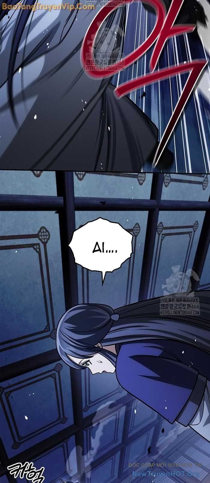 Thiên Qua Thư Khố Đại Công Tử Chapter 141.1 - 60