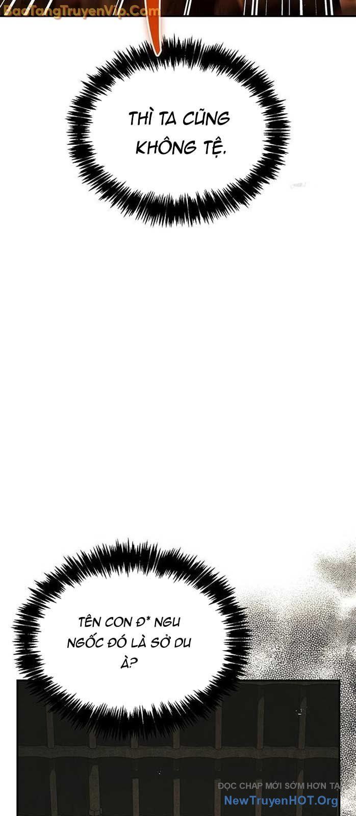 Thiên Qua Thư Khố Đại Công Tử Chapter 141.1 - 7